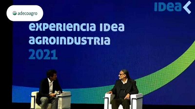 Basterra: 