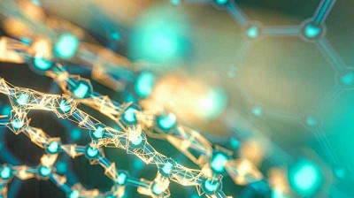 Nanotecnología, la solución a la problemática ambiental