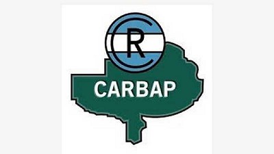 CARBAP rechaza las declaraciones del Gobernador de La Pampa Sergio Ziliotto