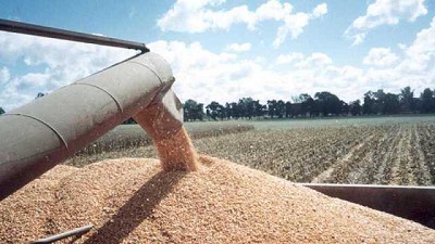 Presentaron el Régimen de Fomento Agroindustrial, que prevé incrementar exportaciones en US$ 7.000 millones y crear 150 mil empleos