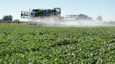 Crece el mercado argentino de biológicos