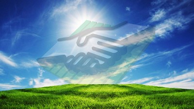 Se estima un trimestre con lluvias deficitarias a gran escala - CCA/Agrositio