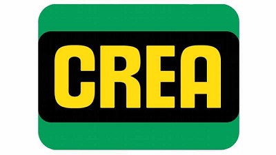 Congreso CREA Bi Regional: Córdoba Norte y Centro hablando sobre sostenibilidad