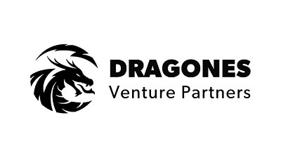 Presentan al mercado argentino dos startups agtech con tecnología israelí