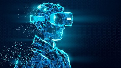 La realidad virtual de Alberto frente a la competitividad del campo; por Ricardo Bindi