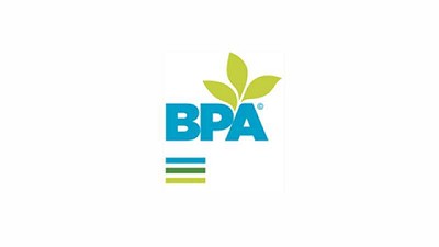 La Red BPA promueve el cuidado de las personas y del ambiente