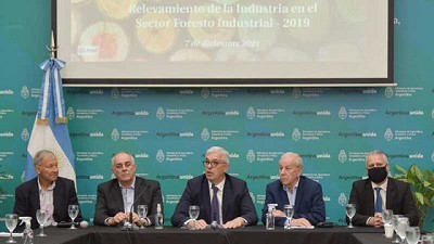 Julián Domínguez: 
