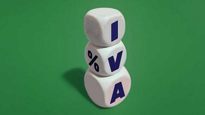 Los saldos técnicos de IVA: la doble Nelson de AFIP que asfixia a los productores, por Mariano Echegaray Ferrer