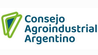 Balance del año 2021 Consejo Agroindustrial Argentino