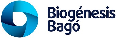 Biogénesis Bagó fue reconocida con el Premio Mercurio 2021
