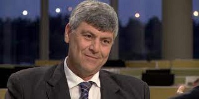 ¿Podría el campo trabajar en el Congreso la quita de retenciones?; con Ricardo Buryaile