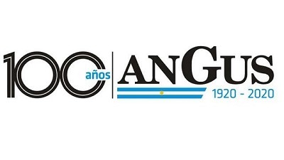 Cada vez que nazca un ternero Angus de pedigree, se plantará un árbol