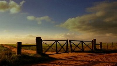 La inseguridad rural, otro flagelo más que sufren los productores día a día en el campo