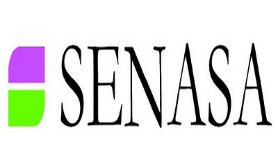 Renunciaron las autoridades del Senasa denunciando 