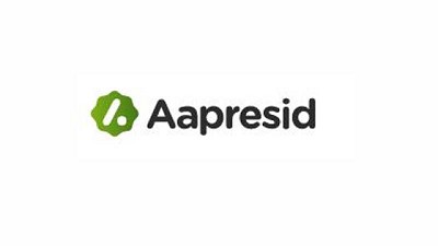Lanzamiento 30° Congreso Aapresid en ExpoAgro 2022