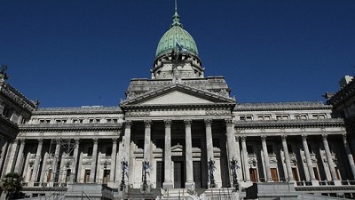 Principales propuestas del plan de la Fundación Libertad y Progreso
