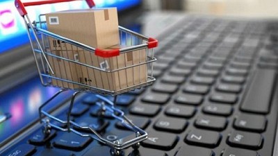 El comercio electrónico creció un 68% y superó los 1,5 billones de pesos en ventas en 2021