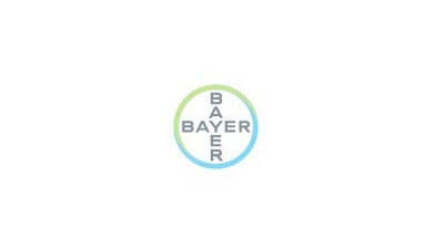 Bayer premia a tres jóvenes líderes del agro, por proyectos que ayudan a alimentar al mundo