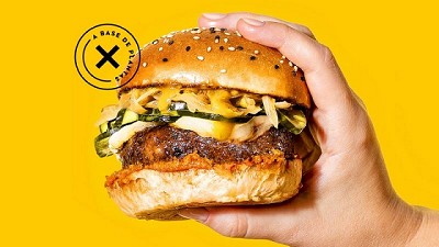 Granero del mundo versión 4.0: cómo es el boom que suma dólares, talento argentino y todo lo nuevo en alimentos
