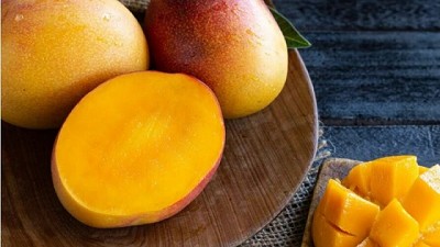 Agroexportaciones crecieron 26.5%: uvas, mangos y arándanos sacan la cara por el Perú