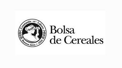 Reeligieron a José Martins al frente de la Bolsa de Cereales