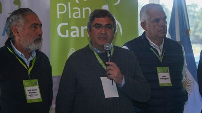 Rodríguez: 