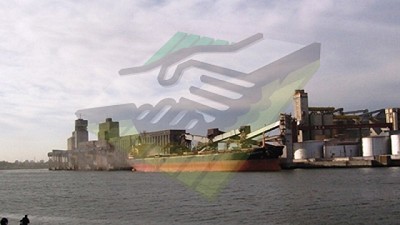 China y un nuevo golpe a las cadenas de suministro mundiales