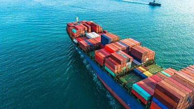 ¿Cuándo bajarán las elevadas tarifas de los fletes marítimos?