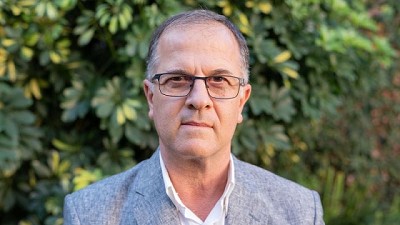 RAGT compró la empresa Tobin S.R.L para expandir su inversión en el país
