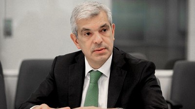 Julián Domínguez y referentes del agro defendieron en el Congreso la ley de Fomento al Desarrollo Agroindustrial