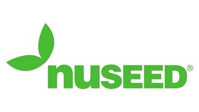 Nuseed adquiere el programa de mejoramiento de girasol de Nidera S.A