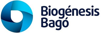 Convocatoria Premio Biogenesis Bago 2022