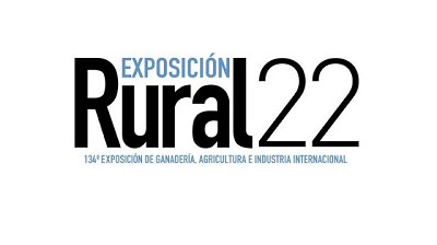 Llega el campo a la ciudad, hoy comienza la 134º Exposición Rural