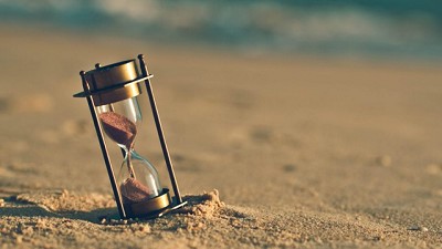 Campo, ciudad, dólar y se evaporan muy rápidamente los tiempos K; por Ricardo Bindi