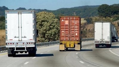 El costo del transporte subió 50% el primer semestre, igual que en todo 2021