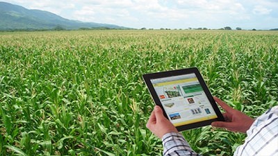 Summabio formó parte del clúster biotecnológico de Córdoba