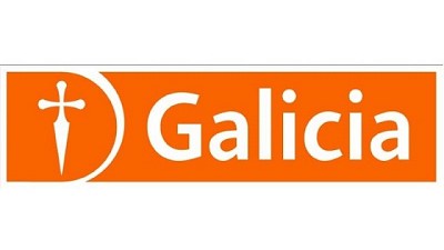 Banco Galicia fue seleccionado Agente Financiero de la Municipalidad de la Ciudad de Mendoza