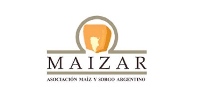 MAIZAR y MovilizaRSE firman un convenio de colaboración para ayudar a los más necesitados
