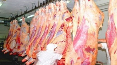 La Federación Gremial de la Carne expresó su apoyo la implementación del troceo