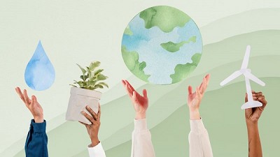 Cargill y Aapresid avanzan en un proyecto por el abastecimiento sustentable en la cadena sojera
