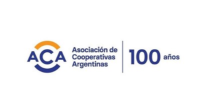 Llega AL2, la nueva billetera virtual que pone la innovación y las nuevas tecnologías al servicio de los productores