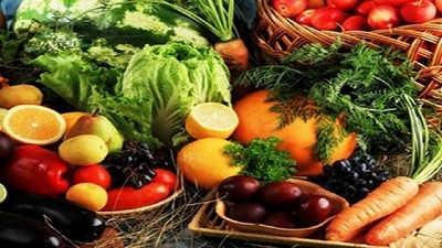 FAO dice que en 10 años, Latinoamérica incrementará superávit agroalimentario en 28 %