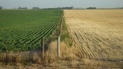 FAA afirmó que el interior productivo está azotado por la inseguridad