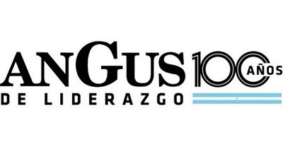 La exportación de reproductores a Chile desde Patagonia es “un beneficio para Angus y para toda la ganadería argentina”