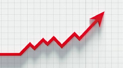 IPC: 4,6% la primera quincena de enero y superará el 6% mensual