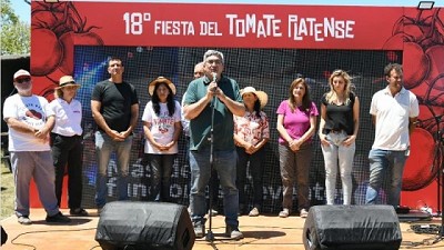 Javier Rodríguez: 
