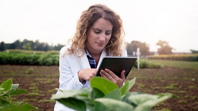Agricultores españoles asumen la gestión integrada de plagas como norma
