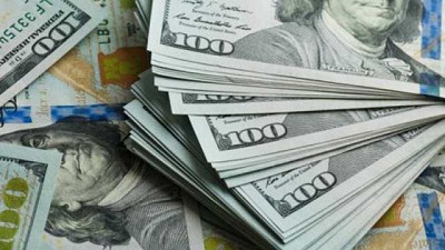Economía advierte que la sequía impactará en las metas de reservas con el Fondo