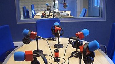 El impacto de la peor seca en el campo y los mejores tiempos por venir; con S. Mercado y R. Bindi