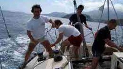 La marea sube la marea baja, se vienen tiempos de buenos navegantes; por Ricardo Bindi
